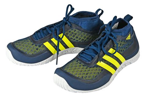 adidas Sailing Bootsschuhe GR02 Grinder 